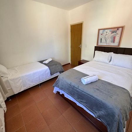 Apartamento Incrivel Em Cabo Frio Com Localizacao Privilegiada Ao Lado Da Praia Do Forte! Ngoại thất bức ảnh