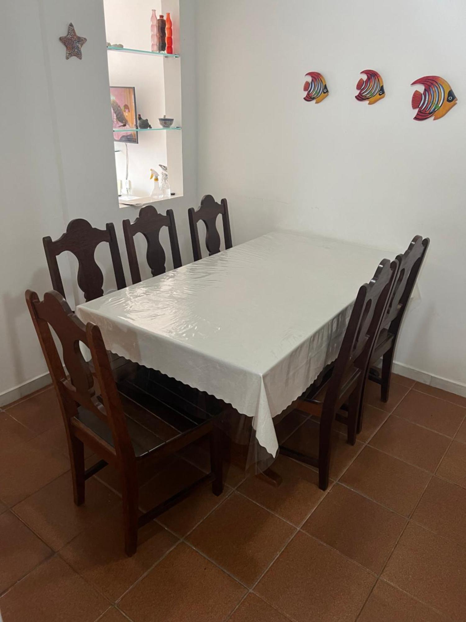 Apartamento Incrivel Em Cabo Frio Com Localizacao Privilegiada Ao Lado Da Praia Do Forte! Ngoại thất bức ảnh
